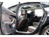 Audi A8L 55 TFSI 2025