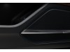 Audi A8L 55 TFSI 2025