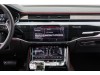 Audi A8L 55 TFSI 2025