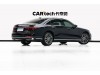Audi A8L 55 TFSI 2025