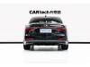 Audi A8L 55 TFSI 2025