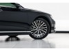 Audi A8L 55 TFSI 2025