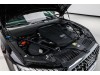 Audi A8L 55 TFSI 2025
