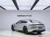 Porsche Panamera 2024