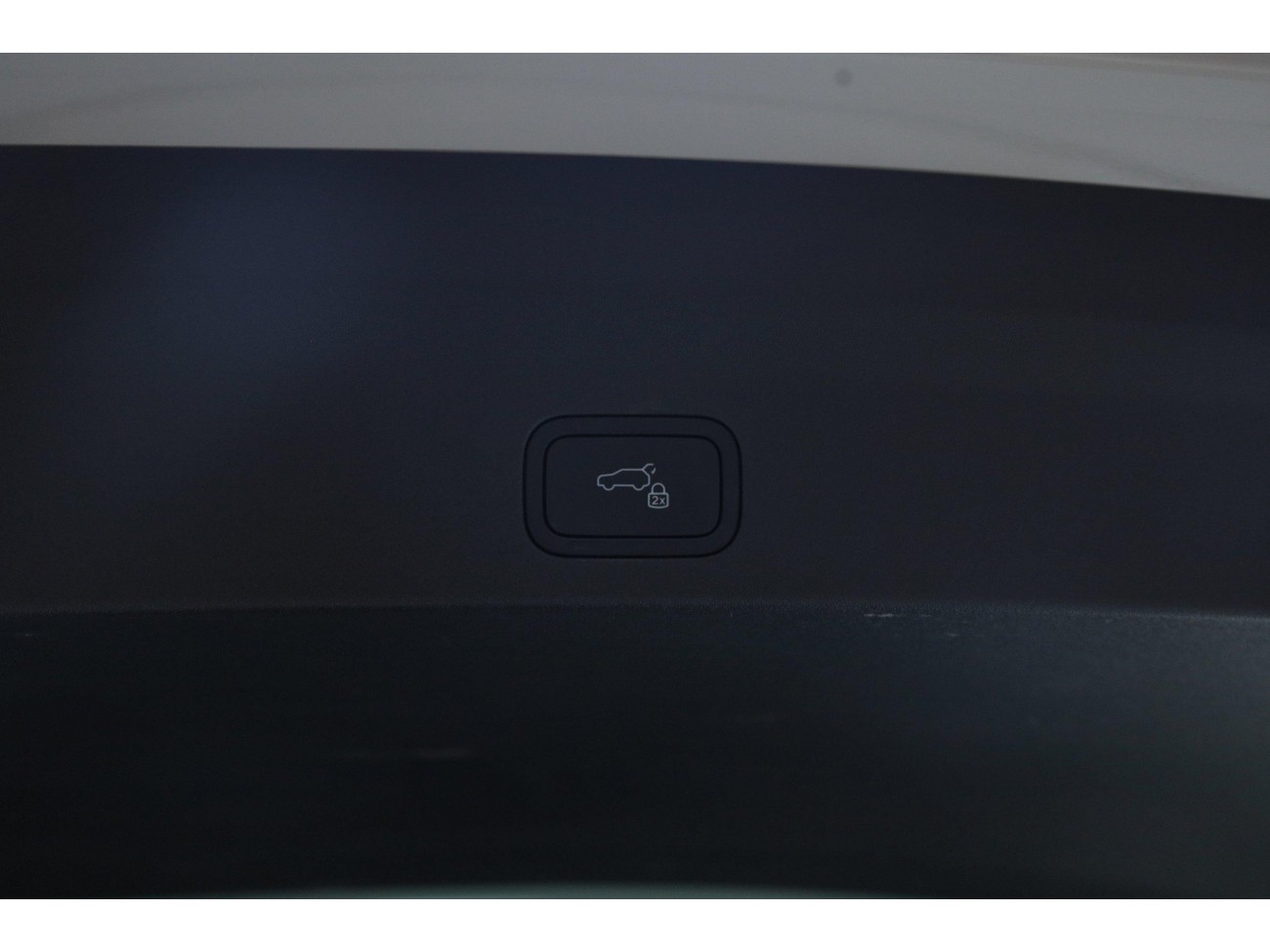 Li Auto L6 2024
