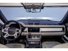 Land Rover Defender 2021