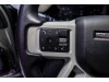 Land Rover Defender 2021