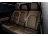 Land Rover Defender 2021