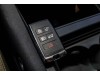 Land Rover Defender 2021
