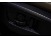 Land Rover Defender 2021