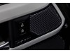 Land Rover Defender 2021