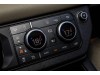 Land Rover Defender 2021