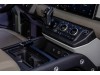 Land Rover Defender 2021