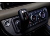 Land Rover Defender 2021
