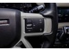 Land Rover Defender 2021