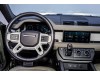 Land Rover Defender 2021