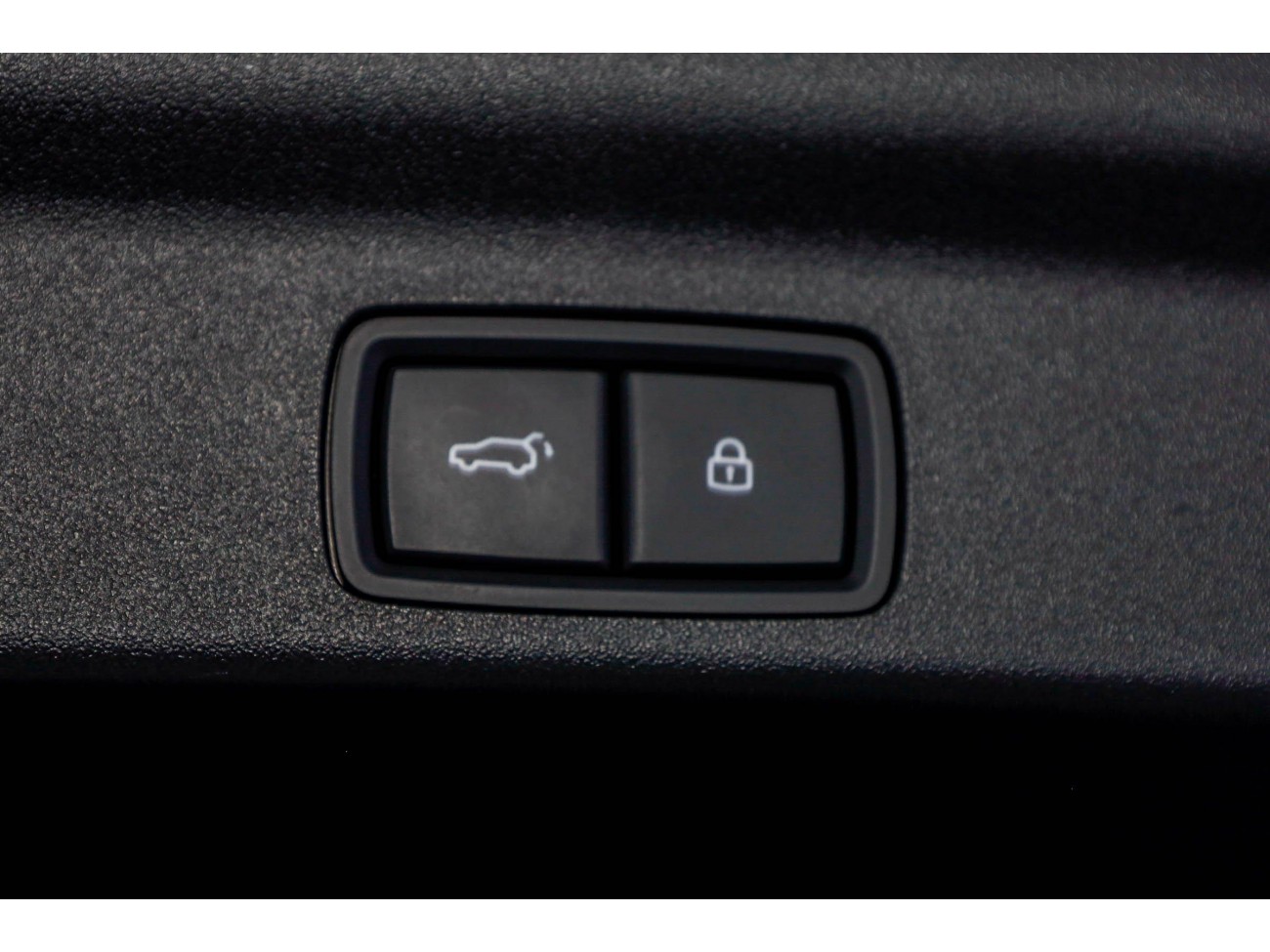 Li Auto L7 2025