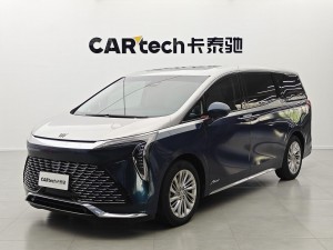 Buick Century 2023