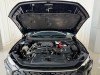 Ford Mondeo 2024