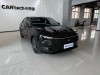 Ford Mondeo 2024