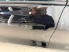 Ford Mondeo 2024