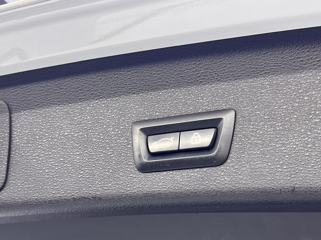 BMW X1 2022