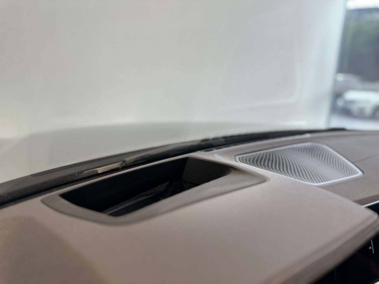 BMW 430i 2022