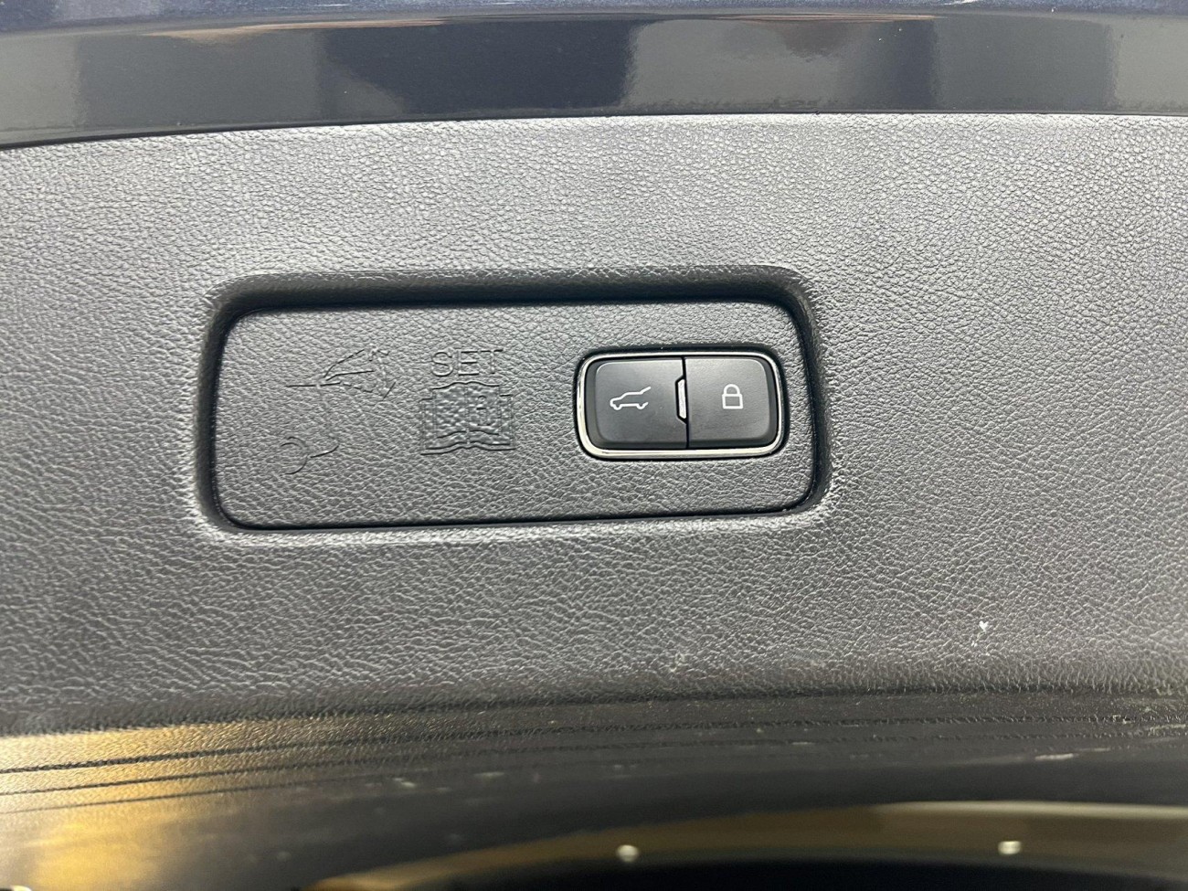 Lincoln Aviator 2022