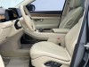 AITO M7 2024