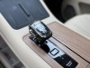 AITO M7 2024