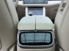AITO M7 2024