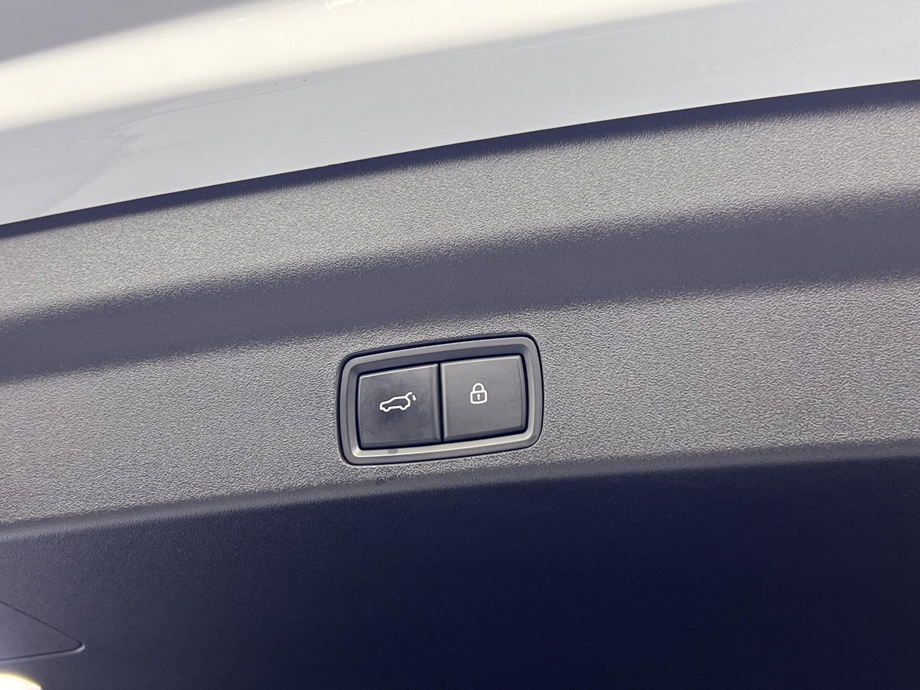 Li Auto L7 2025