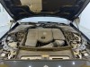 Mercedes-Benz C 260 L 2022