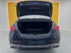 Mercedes-Benz C 260 L 2022