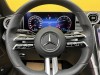 Mercedes-Benz C 260 L 2022