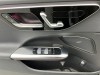Mercedes-Benz C 260 L 2022