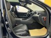 Mercedes-Benz C 260 L 2022