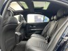 Mercedes-Benz C 260 L 2022