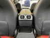 Mercedes-Benz C 260 L 2022