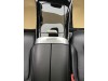 Mercedes-Benz C 260 L 2022