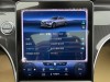 Mercedes-Benz C 260 L 2022