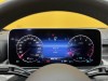 Mercedes-Benz C 260 L 2022