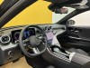 Mercedes-Benz C 260 L 2022