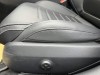 Mercedes-Benz C 260 L 2022
