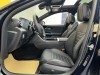 Mercedes-Benz C 260 L 2022