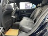 Mercedes-Benz C 260 L 2022