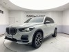 BMW X5 2020