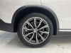 BMW X5 2020