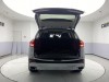BMW X5 2020