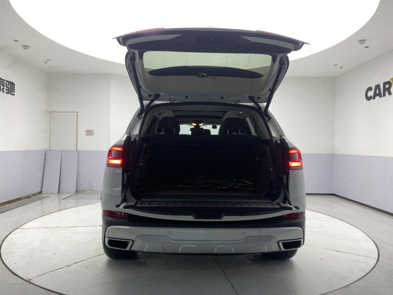 BMW X5 2020
